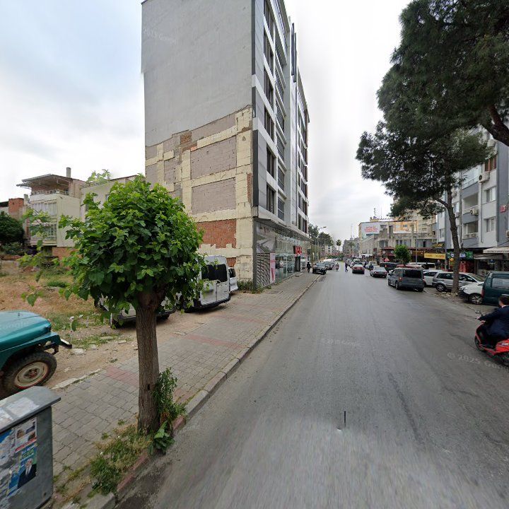 Fotoğraf 2