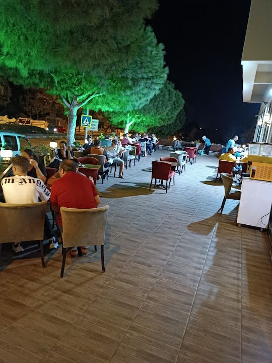 Fotoğraf 4