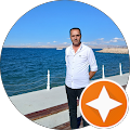 Nazım Akkoyun