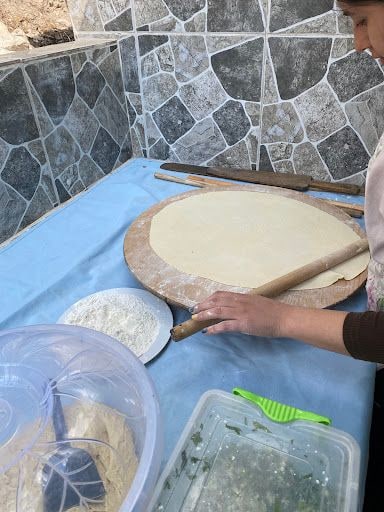 Fotoğraf 12