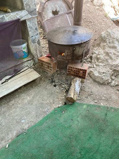 Fotoğraf 15
