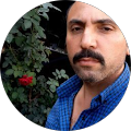 Nazım Besli