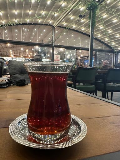 Fotoğraf 12