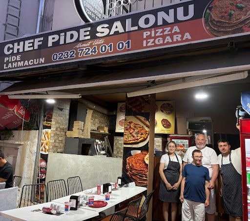 Fotoğraf 10