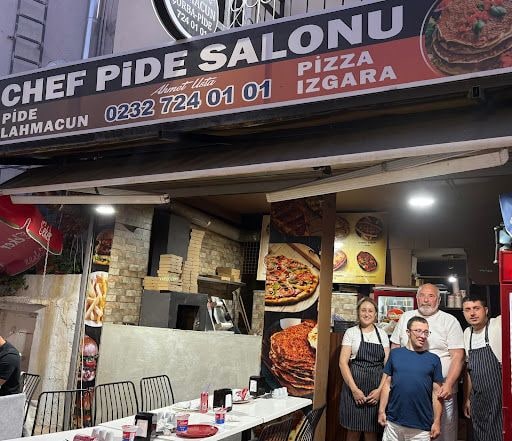 Fotoğraf 11