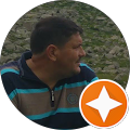Nazim Demir