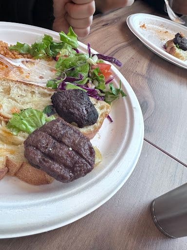 Yorum fotoğrafı 2
