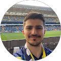 Nazım Furkan Günay