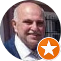Nazim KAZAN