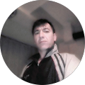 NAZIM MANTAR