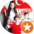 Nazım ÖZTÜRK