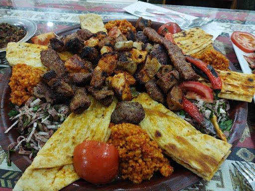 Yorum fotoğrafı 1