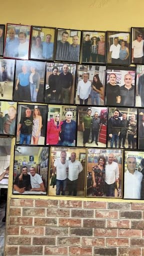 Yorum fotoğrafı 5