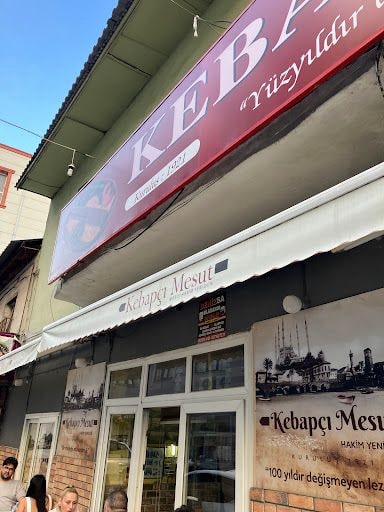 Yorum fotoğrafı 7