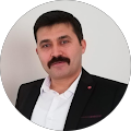 Nazım TUZTAŞ