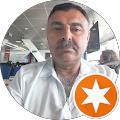 Nazım Uygur