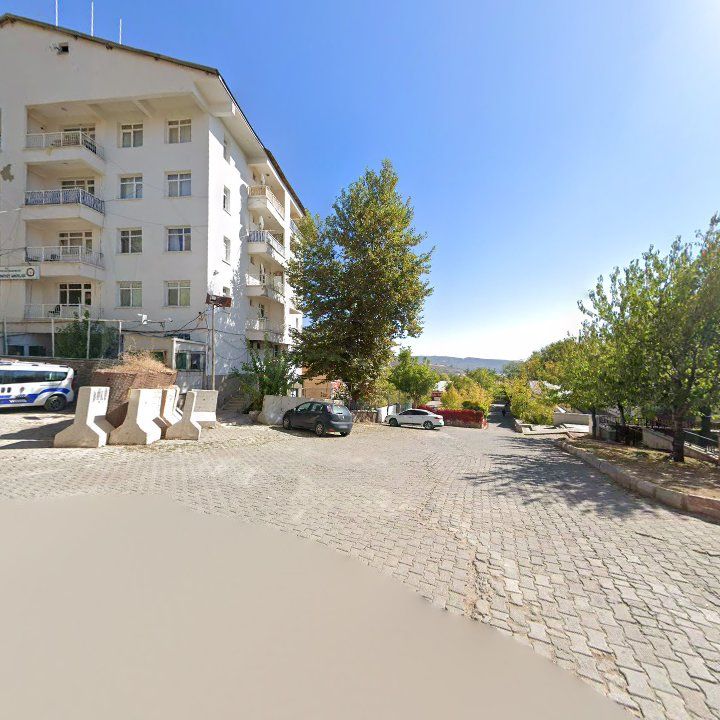 Naz Pastanesi