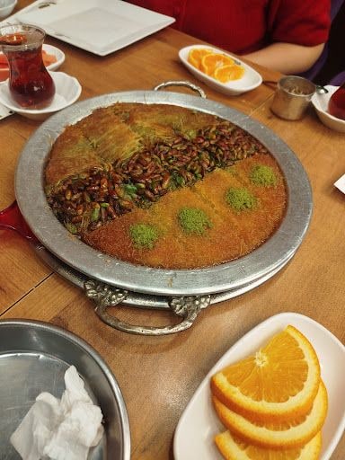 Yorum fotoğrafı 2