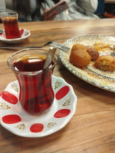 Yorum fotoğrafı 3