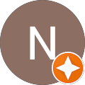 Nazire Ayral