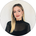 Nazire Güneş