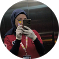 Nazlı