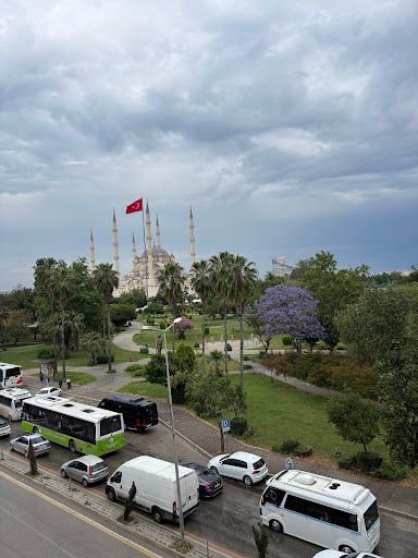 Yorum fotoğrafı 2