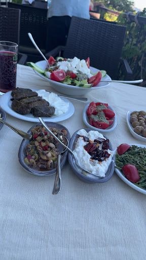 Yorum fotoğrafı 3