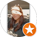 Nazlı
