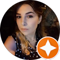 Nazlı Canan Ölmez