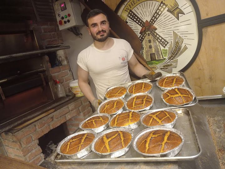 Fotoğraf 20