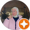 Nazlı Göksenin Kalender
