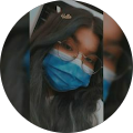 Nazlı Gümüşdağlı