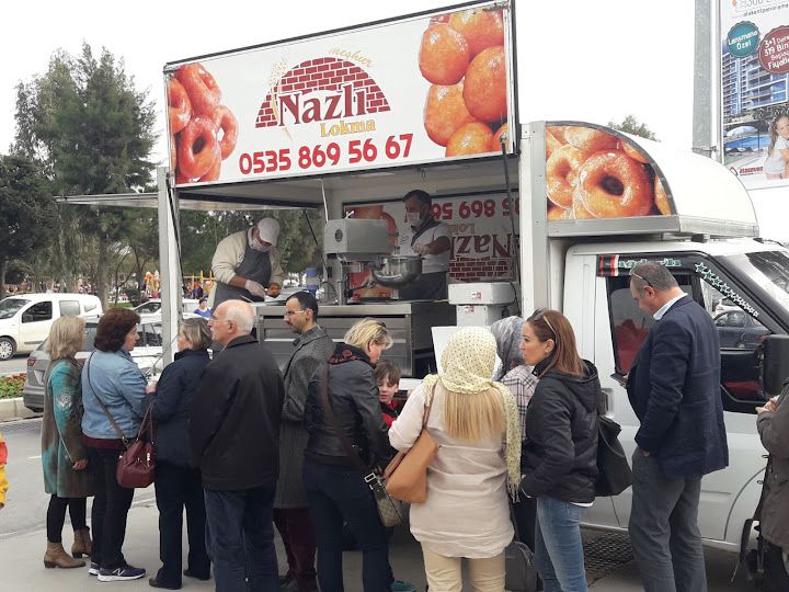 Fotoğraf 19