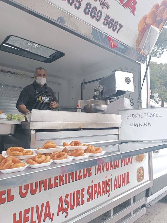 Fotoğraf 17