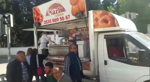 Fotoğraf 15