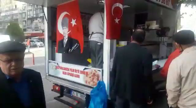 Fotoğraf 18