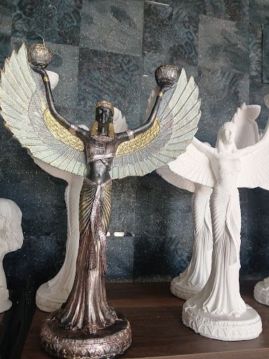 Yorum fotoğrafı 5