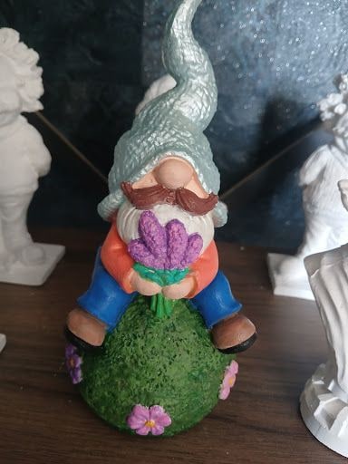 Yorum fotoğrafı 7
