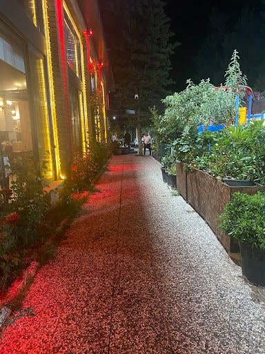 Yorum fotoğrafı 3