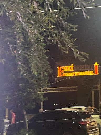 Yorum fotoğrafı 4