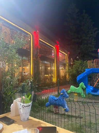 Yorum fotoğrafı 9