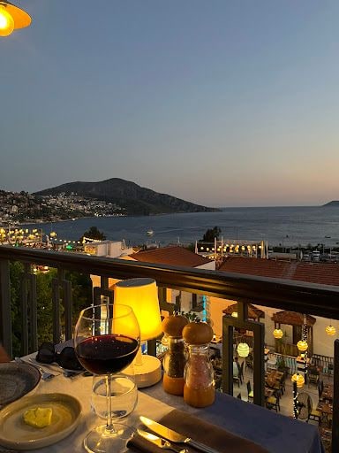 Fotoğraf 13