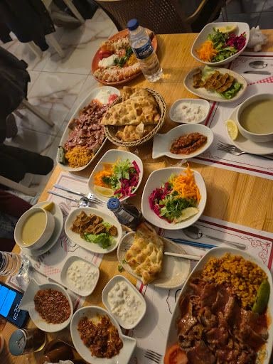 Yorum fotoğrafı 1
