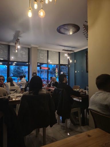 Yorum fotoğrafı 2