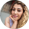 Nazlı Ocak