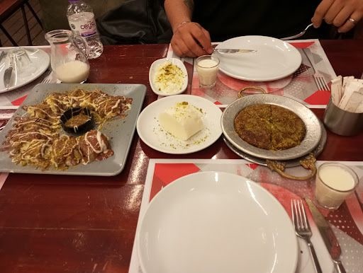 Fotoğraf 13