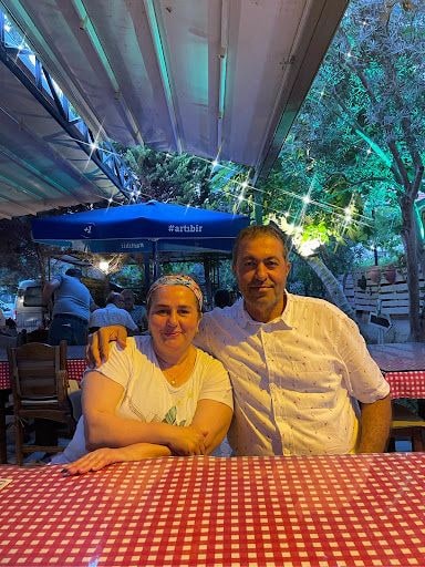Fotoğraf 11