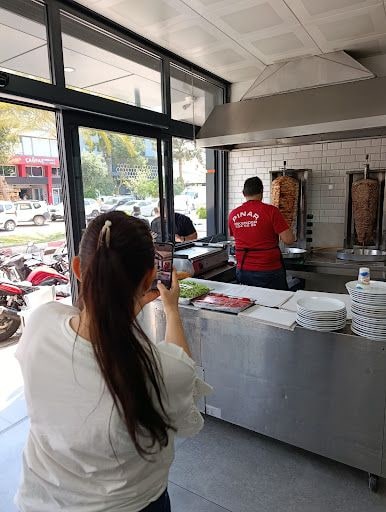 Fotoğraf 13
