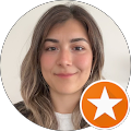 Nazli Pinar